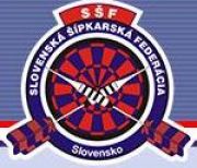 Športové a telesné zdravie Logo_ssf