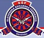 Športové a telesné zdravie Logo_ssf